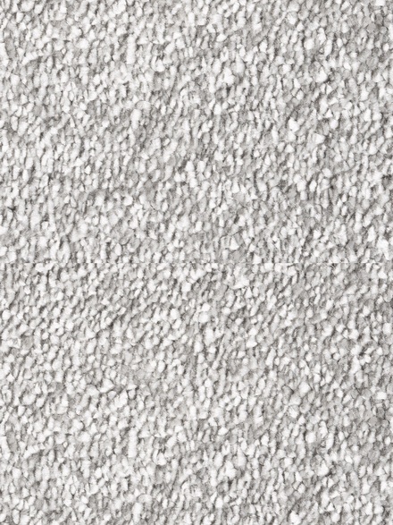     ³ 274 
