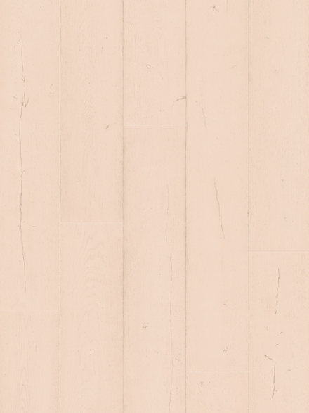 ������� ���� ����  ������� SIG 4754 ��� ������������ �������