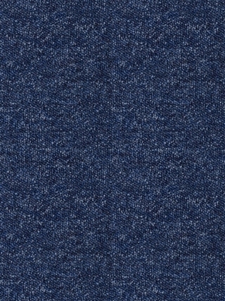       285 