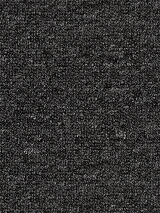      278 
