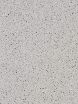        ׳ 522-03 