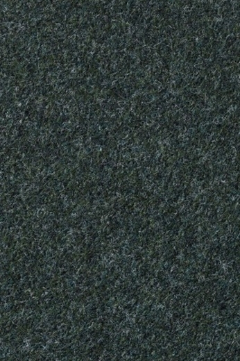      ˳ 22 