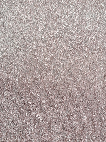      5071  