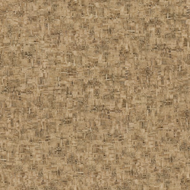 �������� ���������������� �����  ������ ���� ������ +  ������ 3062