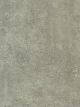      ϳ 604-03  