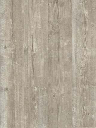 ��������� ������ ���� ����  ����� ����� ���� ����� ���� ���� AVMPU 40074 ����� �������� ����� ����� �������� �����