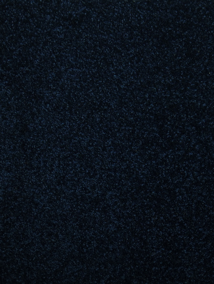     180 