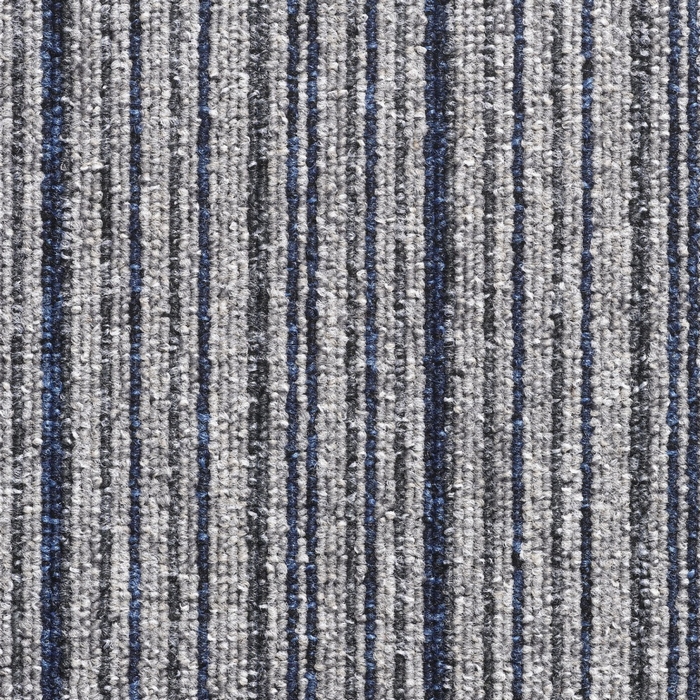         575 