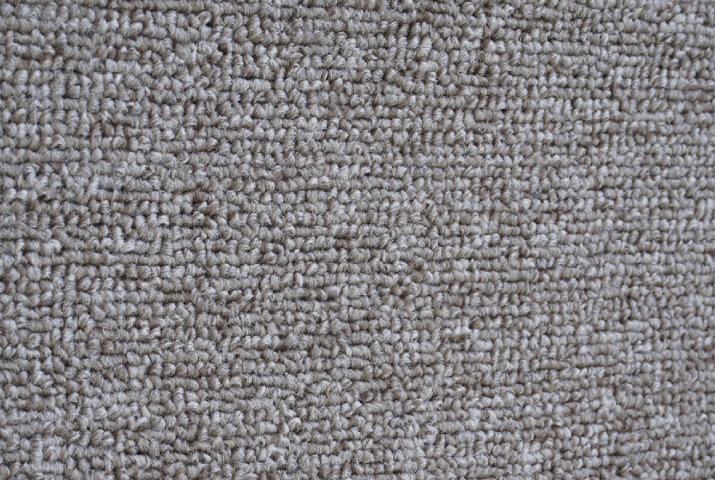 �������� �������  ����� 110 