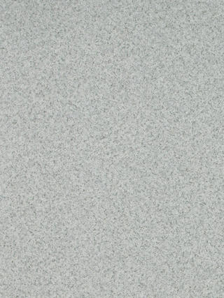      121603 