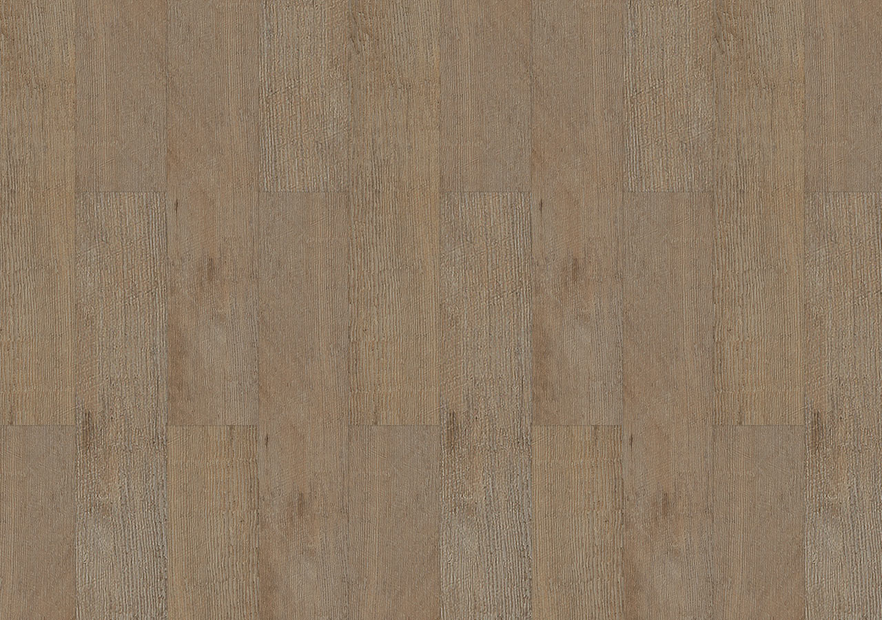    LG    GSW 2754    