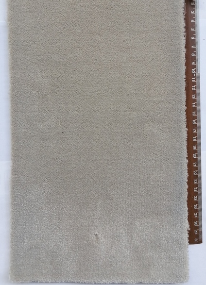       310 