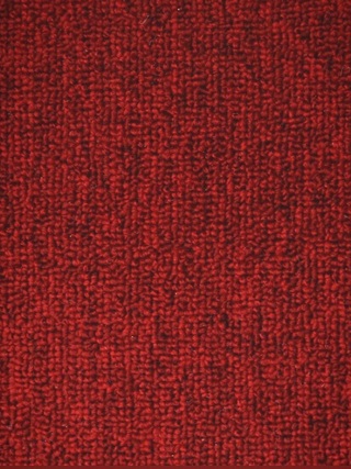 �������� �������  ����� 137 