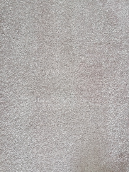      ϳ  274 