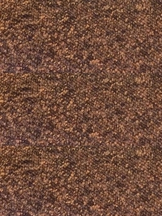       93 