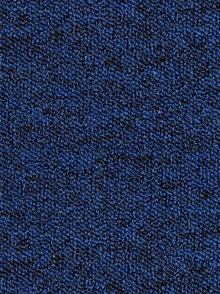     83 