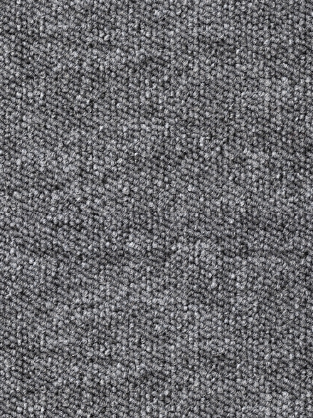      72 