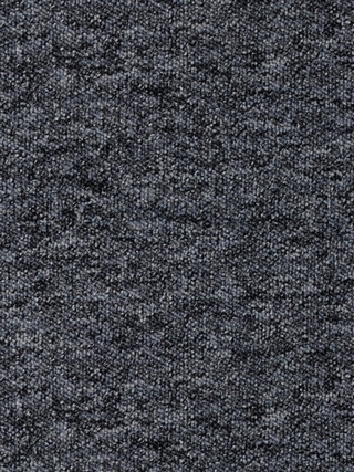 �������� ������ ������  ����� ���� 76 