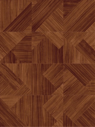       62880  ³