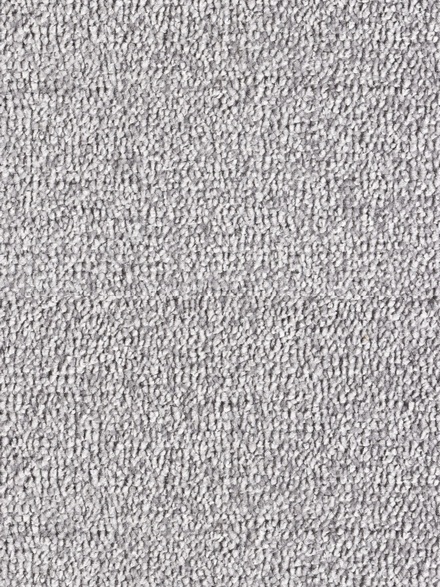       374 