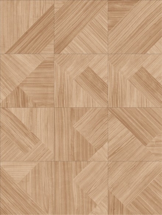       62220  ³