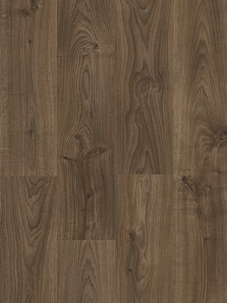          BAGP40027   -   -