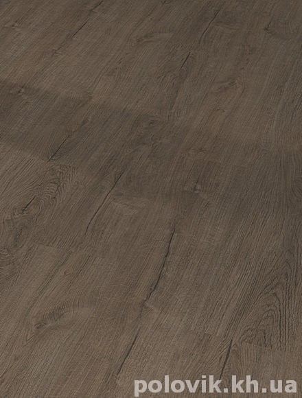      55  55 OFD-055-044 