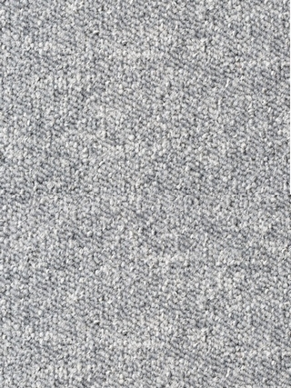      74 