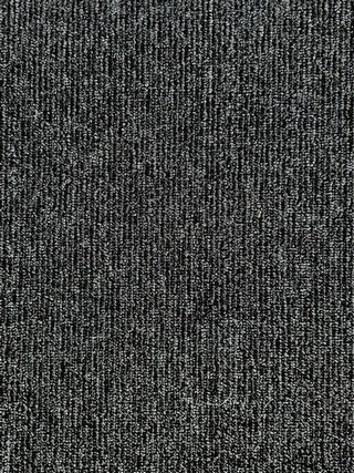      ̳  7 