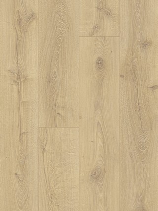          BAGP40156      