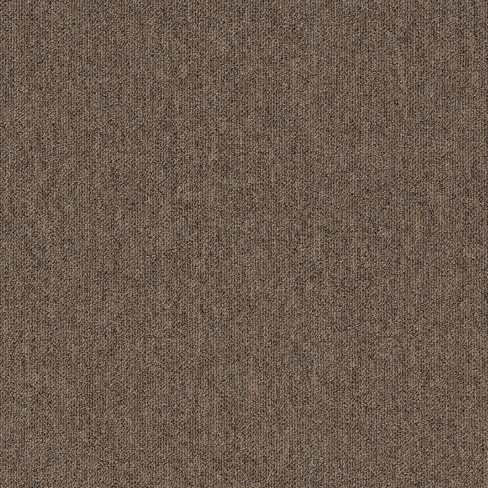      823 