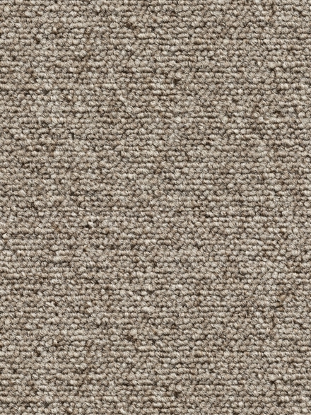      71 