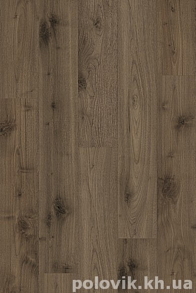 ������� ������  ������� ��� �������� ������ ��� �������� K4367 