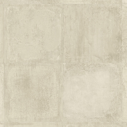      257022064    