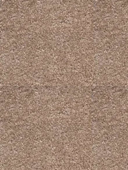     34 