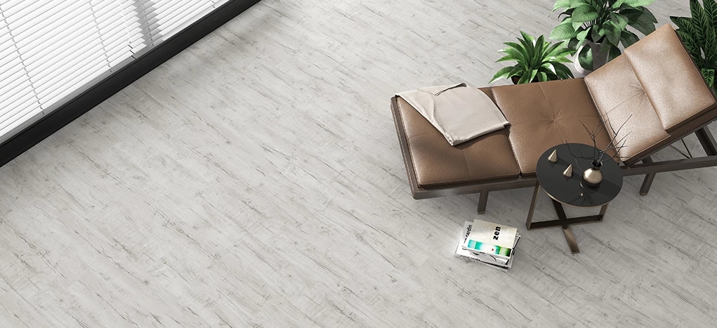 ������� ���  ������ ������ PRK1109 �����