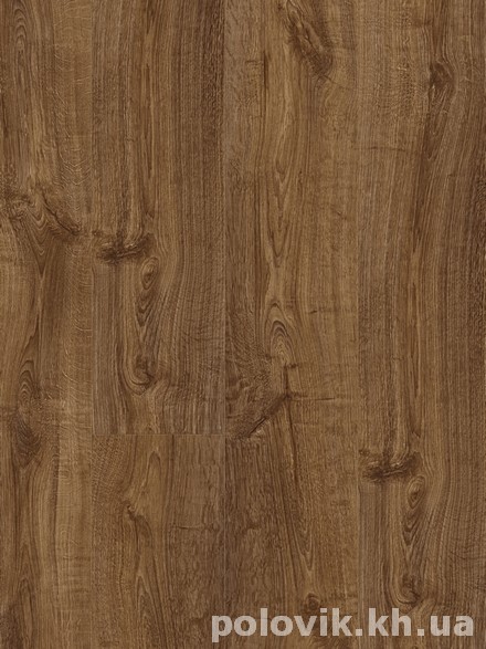 ��������� ������ ���� ����  ����� ����� ���� ����� ���� ���� AVMPU 40090 ��� ����� ���������� ��� ���� ����������