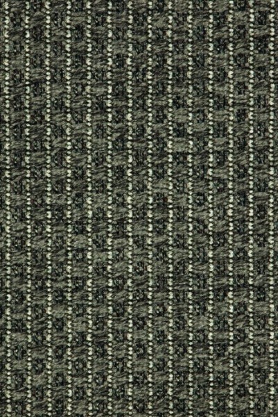     89 