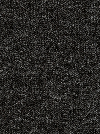      78 