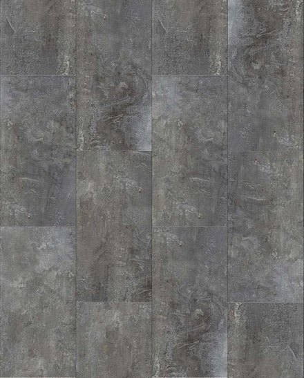 ��������� ������   ������ ���� ������ ��� 46982 �������