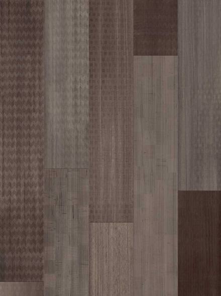 ��������� ������   ������� ������� 71857 ��������� ̳�������