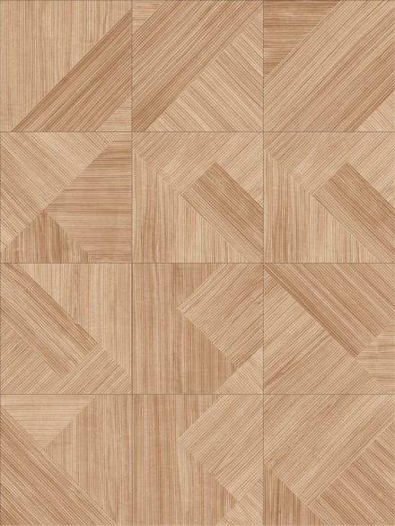       62220  ³