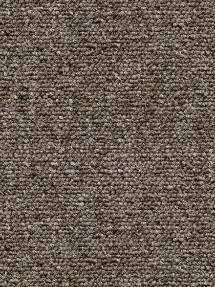      90 