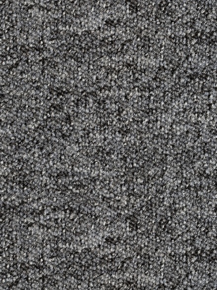      76 