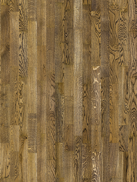 ��������� ����� ������������ ��������  ����� ����  ��� �������� ��� ҳ�����