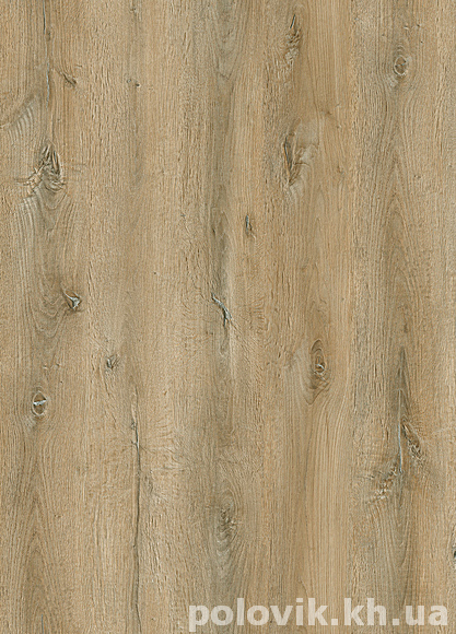 ��������� ������    OFD-030-044 