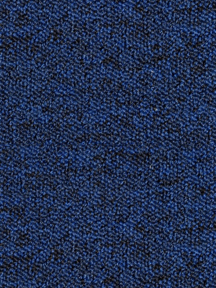      83 
