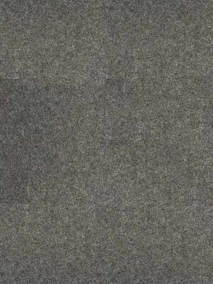      900   900  2158 