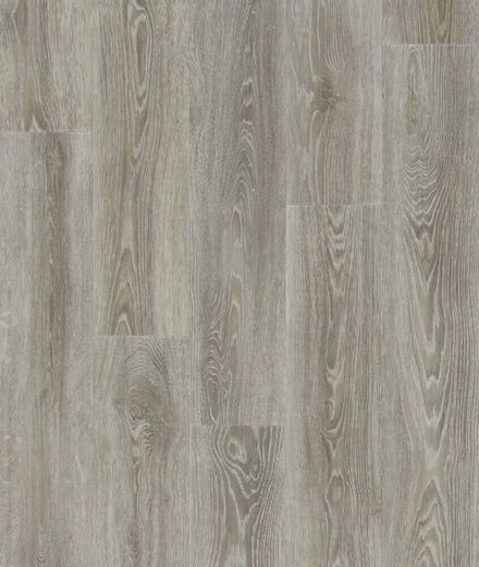 ��������� ������   ������� ������� 50915 ���� ��� �������� ���