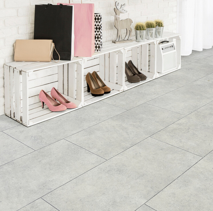 ��������� ������   ������� ������� 46191 ��� ������ ��� �����